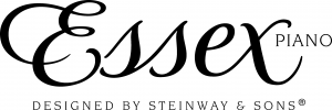 Essex Piano logo_sw