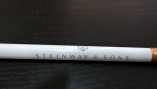 Steinway ceruza